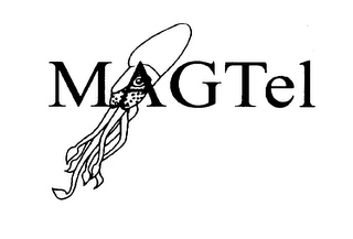 MAGTEL