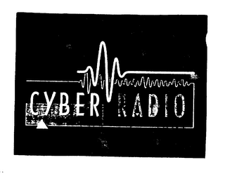 CYBER RADIO