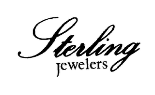 STERLING JEWELERS