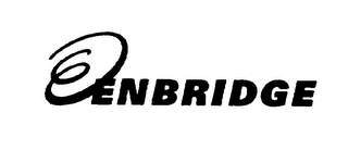 ENBRIDGE