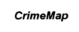 CRIMEMAP