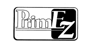 PRIMEZ