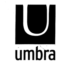 UMBRA LLC