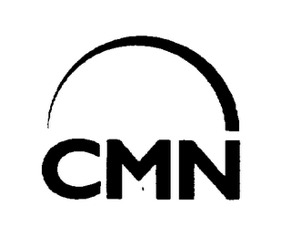 CMN