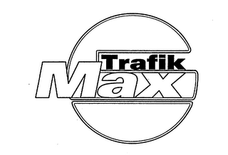 TRAFIK MAX