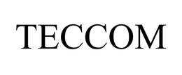 TECCOM