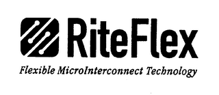 RITEFLEX