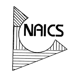 NAICS