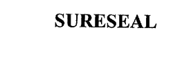 SURESEAL
