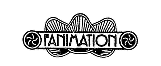 FANIMATION