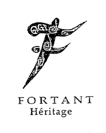 FORTANT HERITAGE