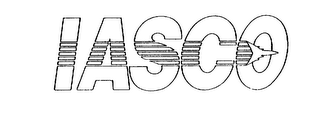 IASCO