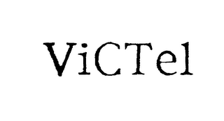 VICTEL