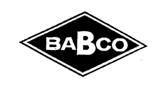 BABCO