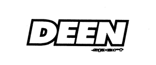 DEEN SPORT