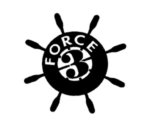 FORCE 3