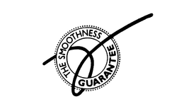 Sanford Corporation, Inc.