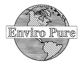 ENVIRO PURE