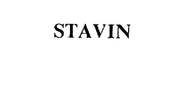 StaVin Incorporated