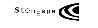 STONESPA