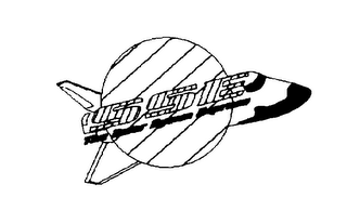 SSE THE SOLAR SYSTEM EXPRESS