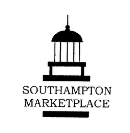 SOUTHAMPTON MARKETPLACE