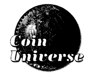 COIN UNIVERSE