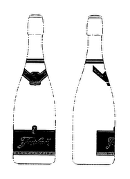 FREIXENET BRUT DE NOIRS