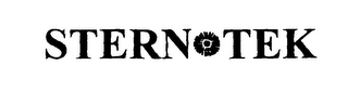 STERN*TEK