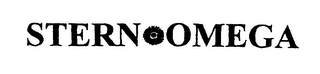 STERN*OMEGA