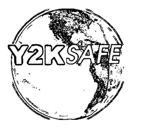 Y2KSAFE