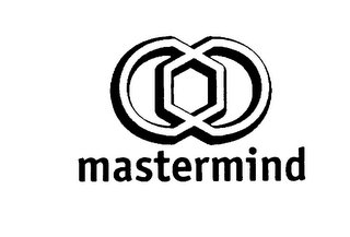 MASTERMIND