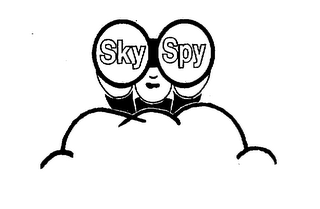 SKY SPY