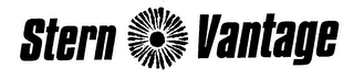 STERN VANTAGE