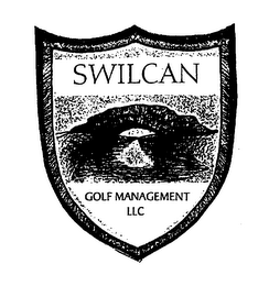 SWILCAN GOLF MANAGEMENT LLC