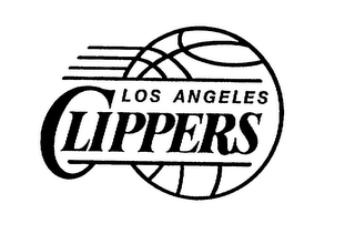 LOS ANGELES CLIPPERS