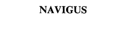 NAVIGUS