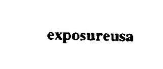 EXPOSUREUSA