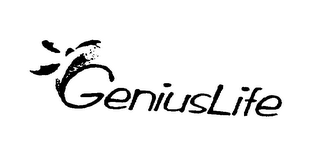 GENIUSLIFE