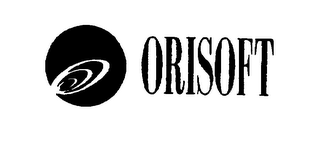 ORISOFT