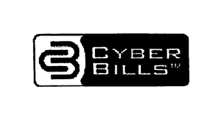 CB CYBERBILLS