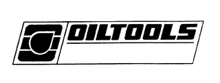 OILTOOLS