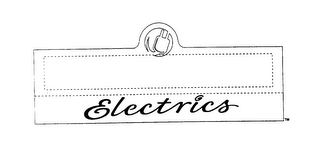 ELECTRICS