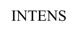 INTENS