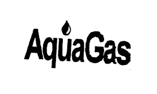 AQUAGAS