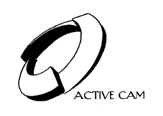 ACTIVE CAM