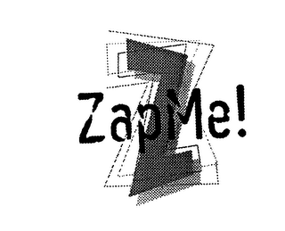 ZAPME! Z