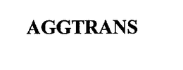 Aggregate Transport Corporation