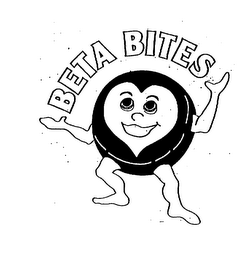 BETA BITES