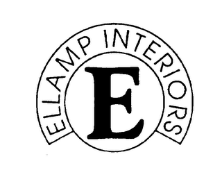 EELLAMP INTERIORS